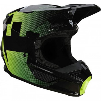 CASCO V1 TAYZR