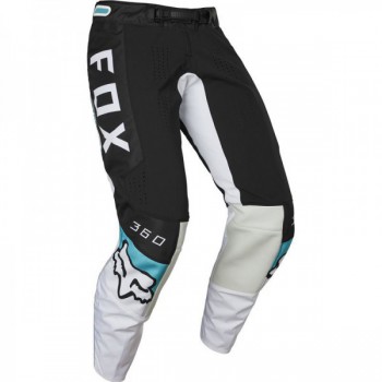 PANTALON 360 DIER 2