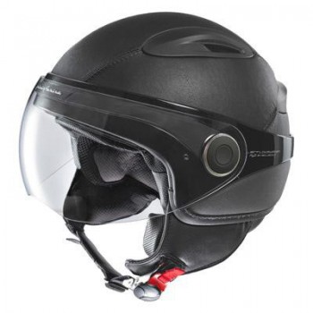 CASCO DJET PININFARINA AIRFLOW