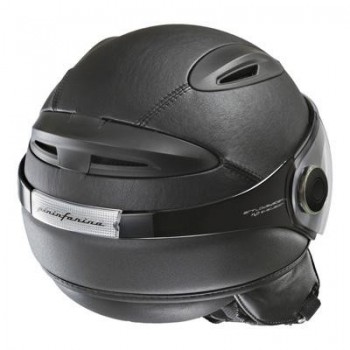 CASCO DJET PININFARINA AIRFLOW 2