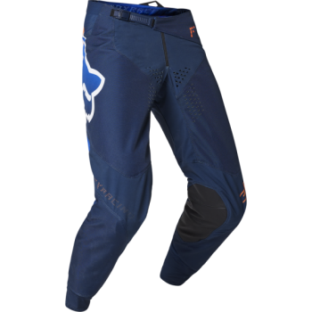 PANTALON 360 FGMNT