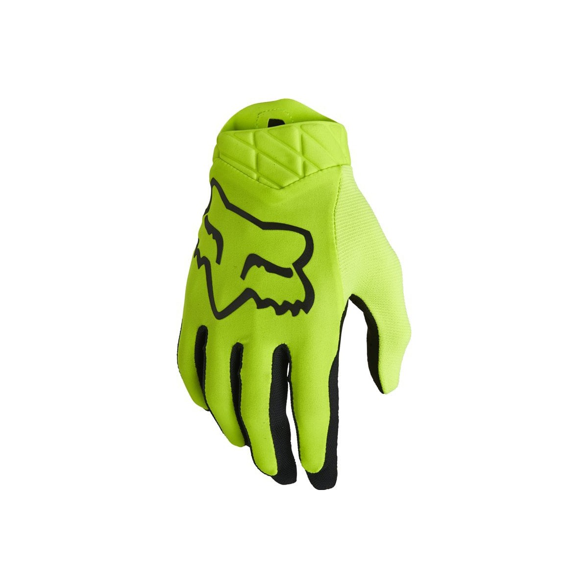GUANTES AIRLINE