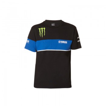 CAMISETA RÉPLICA DEL EQUIPO... 2