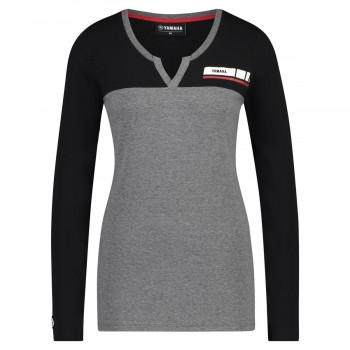 CAMISETA PARA MUJER DE...