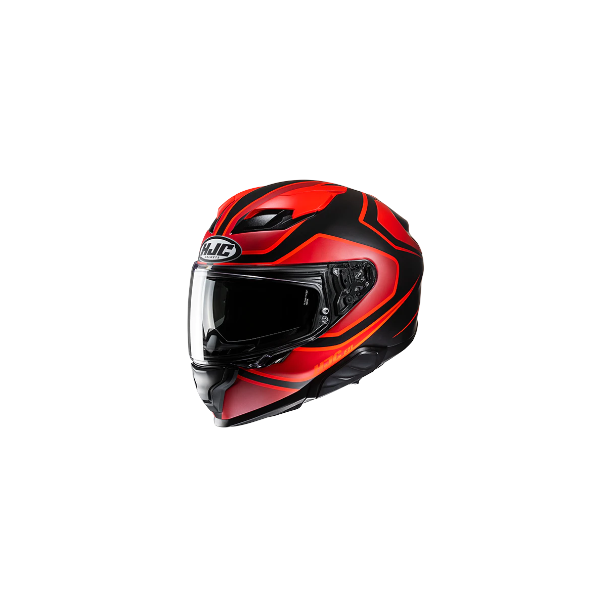 CASCO F71 IDLE MC1SF