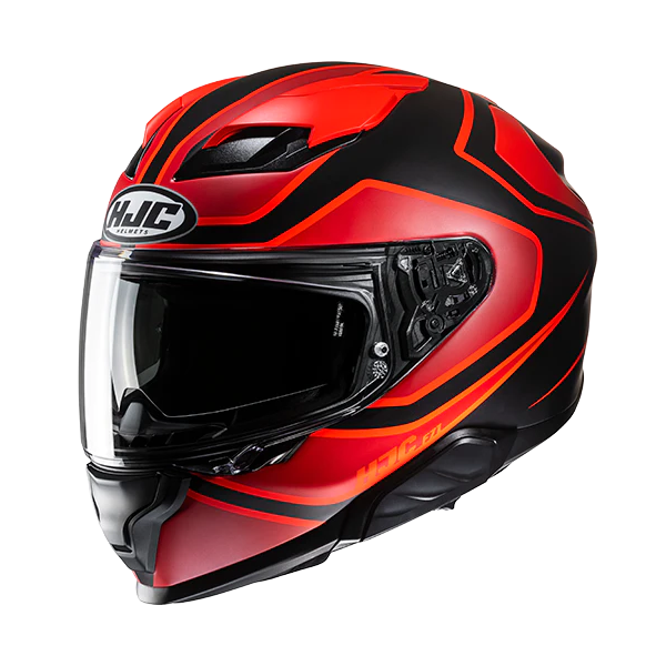 CASCO F71 IDLE MC1SF
