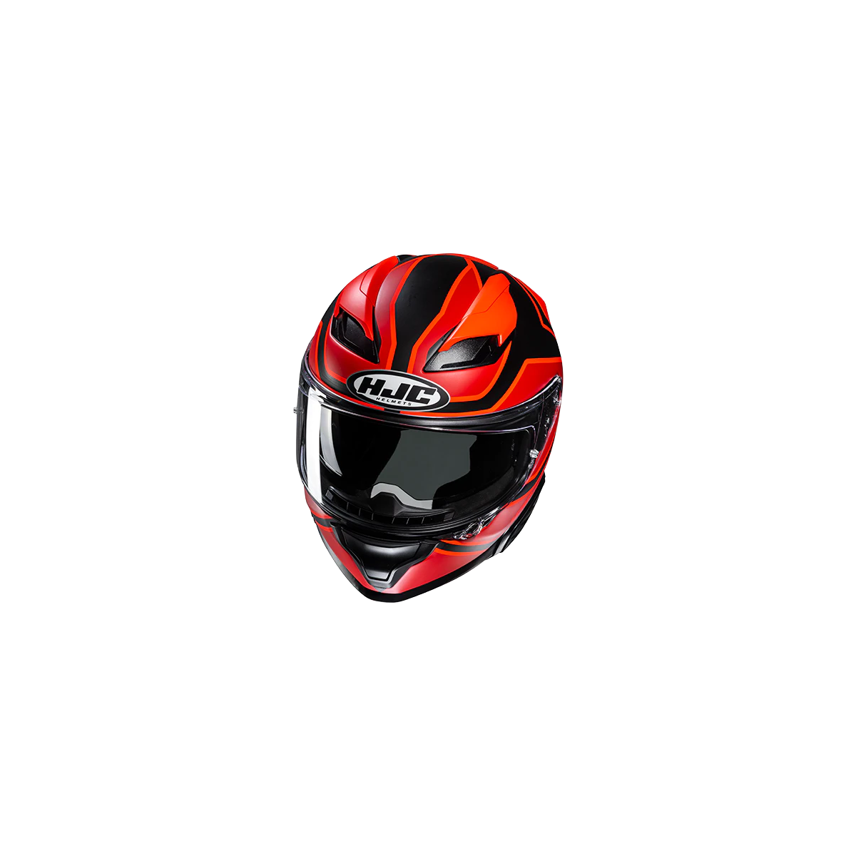 CASCO F71 IDLE MC1SF