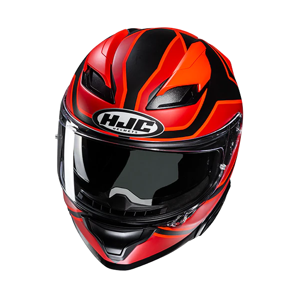 CASCO F71 IDLE MC1SF