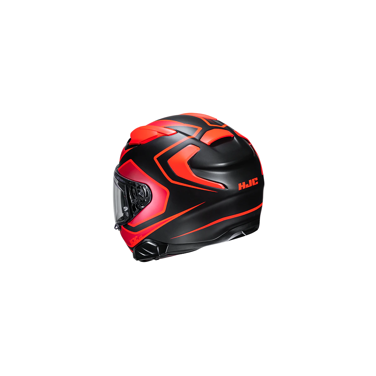 CASCO F71 IDLE MC1SF