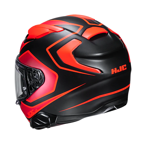 CASCO F71 IDLE MC1SF