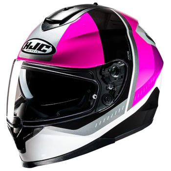 CASCO C70N ALIA MC8