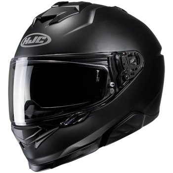 CASCO i71 SOLID SEMI FLAT...