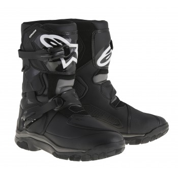 BOTAS BELIZE ADVENTURE DRYSTAR