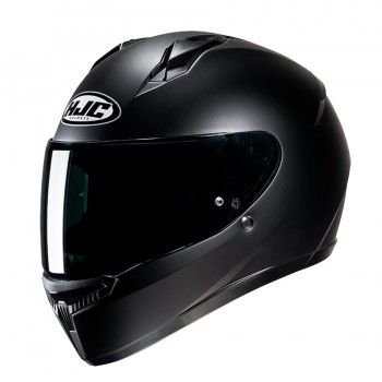 CASCO C10 SOLID SEMI FLAT...