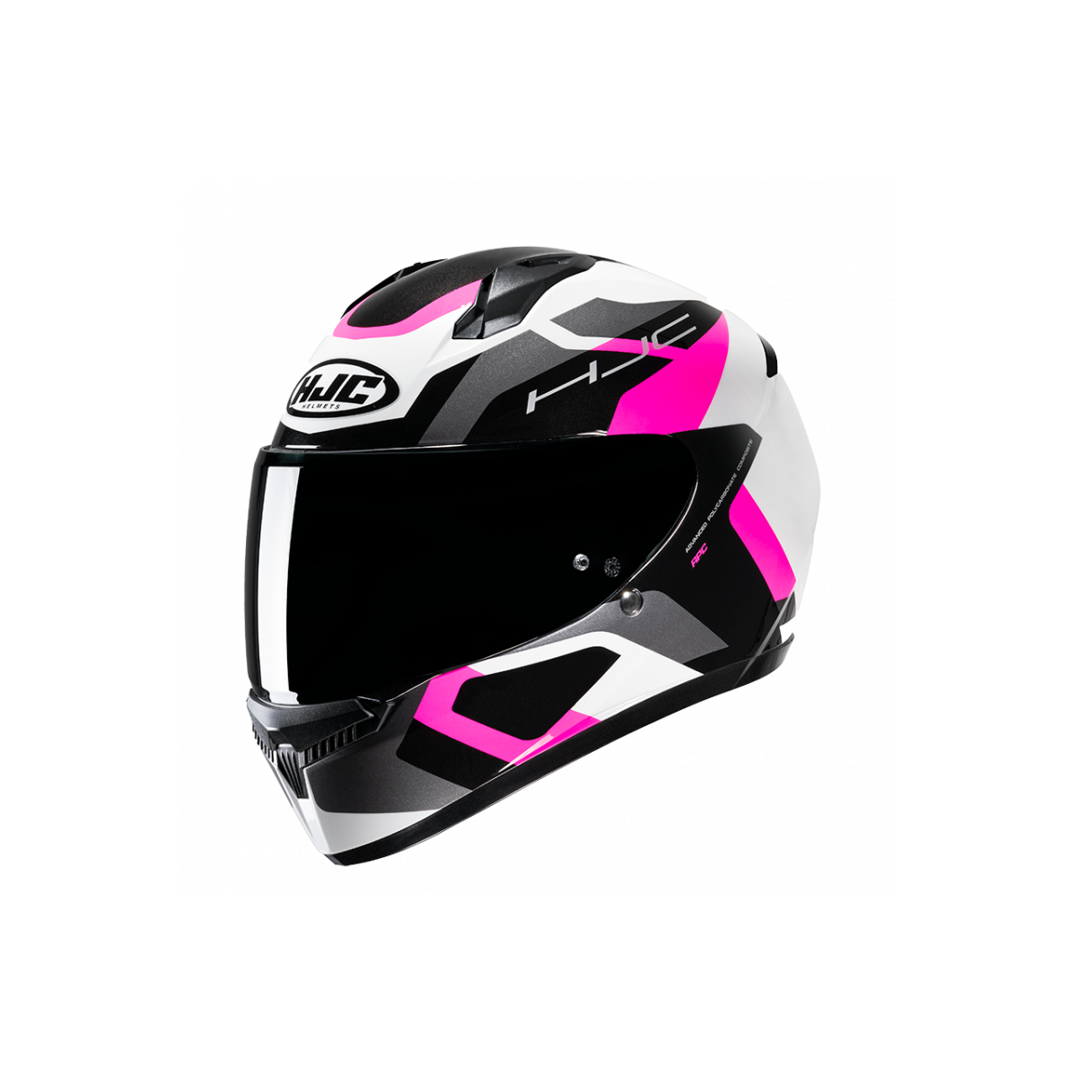CASCO C10 TINS MC8
