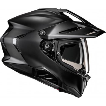 CASCO RPHA 90 SOLID MATTE... 2