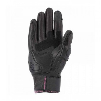 GUANTES SPIDER EVO 18 LADY 2