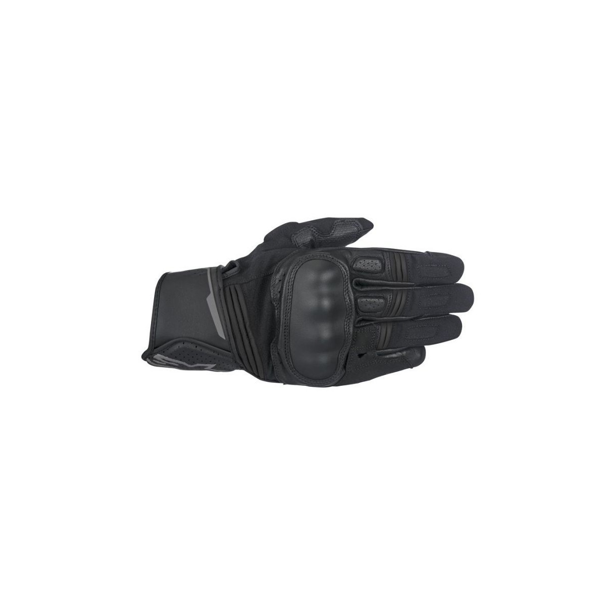 GUANTES BOOSTER