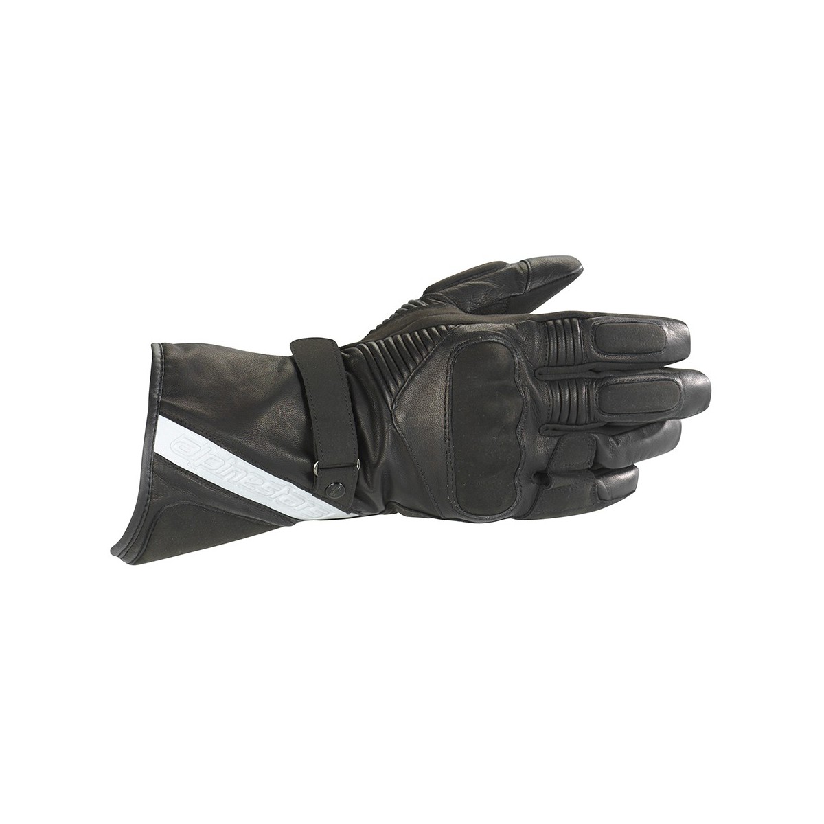 GUANTES OVERLAND