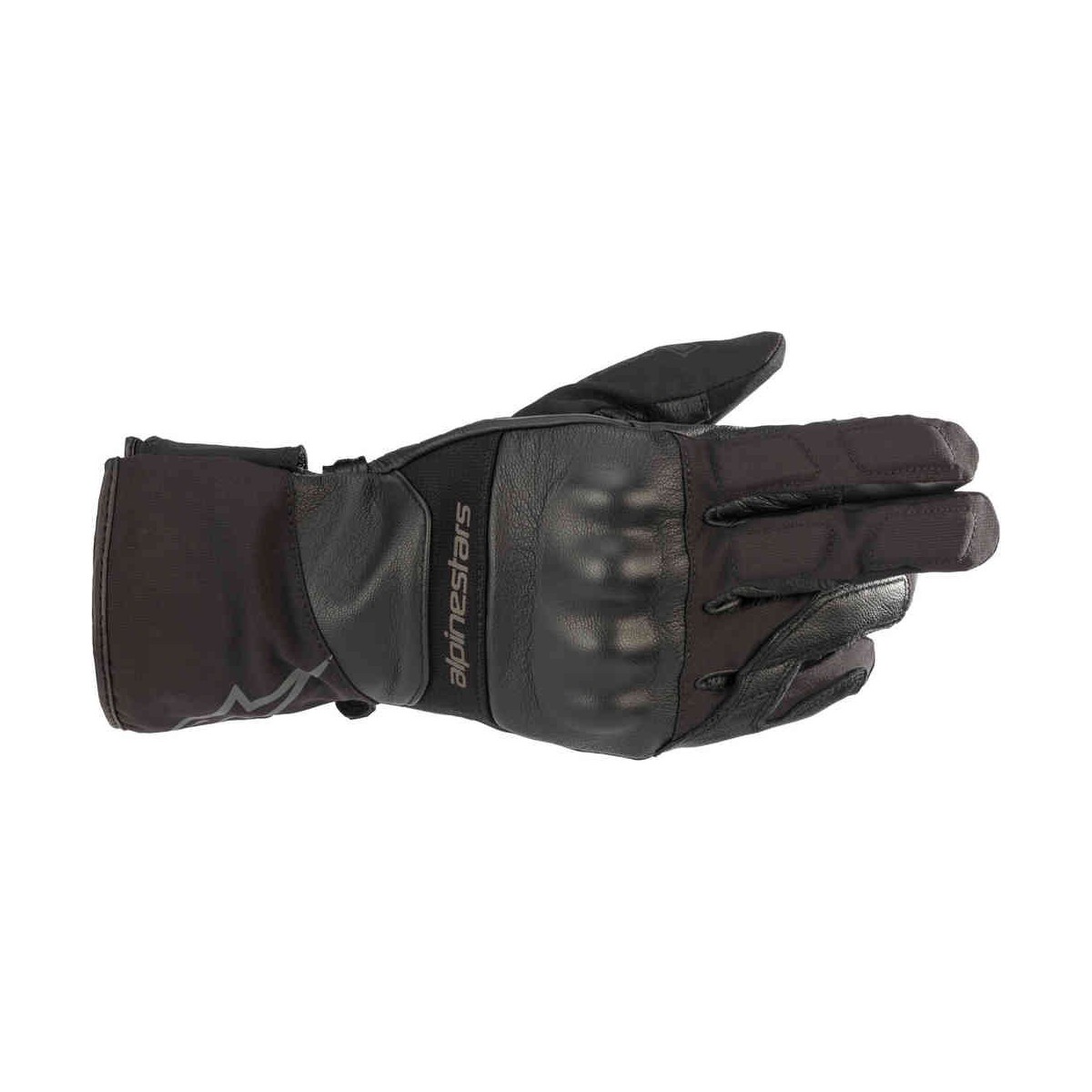 GUANTES RANGE 2 IN ONE GORE-TEX